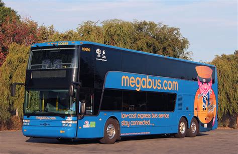 mega bus lines schedule|mega bus schedules round trip.